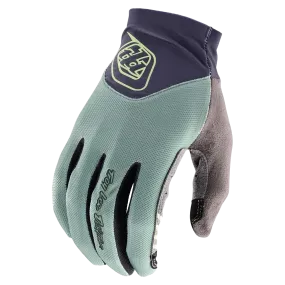 Ace 2.0 Glove