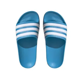 Adilette Aqua Slides