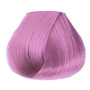 Adore Semi-Permanent Hair Color - 192 Pink Petal