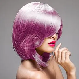 Adore Semi-Permanent Hair Color - 192 Pink Petal