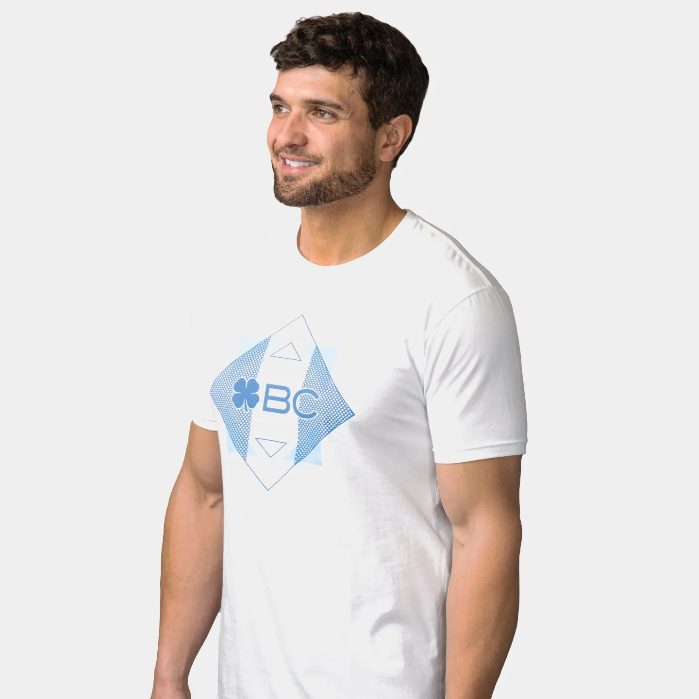 Echo Tee