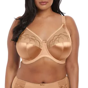 elomi - Cate - Underwire Bra