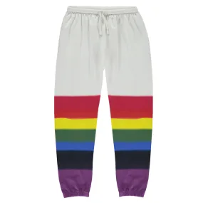 Good Vibes Jogger Pants