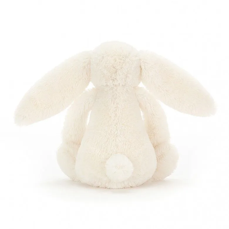 Jellycat Bashful Bunny - Cream