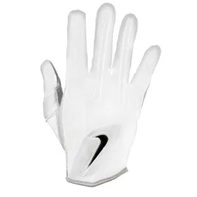 Nike Tocar Women's Lacrosse Field Glove